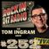 Tom Ingram Show #252 image