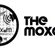 The Moxem 12-11-12 Radio Online Show image