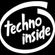 Techno 4 Deck Mini Mix image