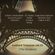 Ambient Treasures vol.24 (The Antitode) Music For Sleep,An Atmosphere,A Tint... image
