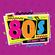 Club80s image