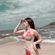 #DEMO NONSTOP 2023 - EM LUÔN Ở TRONG TÂM TRÍ ANH ( BÙI QUANG MIX LH MUA FULL 0962645675 ) image