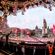 Martin Garrix @ BBC Radio 1's - Big Weekend Glasgow, United Kingdom 2014-05-23 image