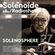 Solénoïde - Solénosphère 27 > Ryuichi Sakamoto (Tribute), Between, Memory Scale, Nile On Wax, A.Noto image