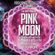 Live @ Pink Moon Music & Arts Festival in Rock Camp, WV (09.15.2014) image