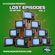 LOST EPISODES VOL. 5 (OLD SCHOOL HIP HOP) image