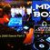 MIX BOX 24-04-20 DJ JORGE ARIZAGA (90S 2000 DANCE PART 2) image