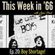 This Week In '66 with Lynn Peril - Boy Shortage! image