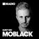 Defected Radio Show: Guest Mix by MoBlack - 06.10.17 image