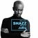 Shazz is DEEP & DOPE (An Acid Jazz, Jazzy Deep House Lounge DJ Mix by JaBig) image