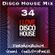 Disco House 34 (P1) image