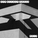 DnB Affair Radio - Episode 013 image