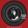 甜蜜的龐克 Spin You Round : Alt & New Wave 80s  image