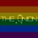 <<TheUnion>>@Special GayPride Set By Jorge Martin (01/07/17) image