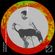 Volkoder | Musical Freedom Radio | December 2021 image