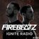 Firebeatz presents: Ignite Radio #304 image