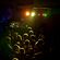 Murky Club Mix December 2014 image