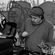 Luke Unabomber // 24-07-20 image