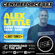 Alex Little - 88.3 Centreforce DAB+ Radio - 24 - 09 - 2020 .mp3 image