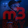 DJ mB Eazy - R'n'Bass the ultimate mixtape image