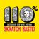 1st & 15th Mixcast Vol 29 - Skratch Bastid - 110% Mix image