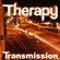 2nd Therapy Transmission - July 2014 image