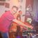 DJ Comet - Tech Trance Set 2022 image