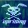 Uprising - HIXXY & SPINNER - 04-10-02 image