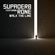 Supaderb feat. Rone - Walk The Line image
