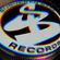 Suburban Base Records - 25 Years Mix 2017 image