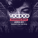 VOODOO - Freshers 2018 Mix [Recorded by Ryan Miles] image