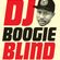 DJ Boogie Blind - Sober Mix (SiriusXM Shade45) - 2022.12.14 image