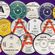 THE PETE SMITH NORTHERN SOUL SHOW 2022 # 74 – THE U.K.’S MOST WANTED image