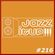 Jazz It Up !!! radioshow #216 - 27.03.2015 image