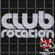 Club Rotation Live w. Mike Riverra (18 Dec 2012) image