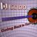 Party Dj Rudie Jansen & Dj CoDo - Going Back In Time ( The Good Old Days ) Part 2 image