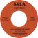 Tuneful Tuesday Better Call Soul 19-4-22 image