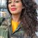 GOOD MORNING AMSTERDAM / LIVESTREAM / DJ SUNNY JANSEN / JUNE 22 - 2019/ Part 1 image