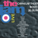 The Jam : live in Boston May 1982 image