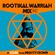 Rootikal Warriah Mix - Cojie of Mighty Crown image