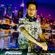 DAVID MALLADA LIVE TECHNOZONE image