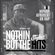 @DJStylusUK - Nothin' But The Hits - Select Series (001) R&B / HipHop / AfroBeat image