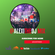 @AlexiTheDJ Greek Mix 18-12-2020 image