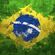 Mix Funk Brasilero 2017 @ Nikito Deejay ! image