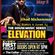 DJ Biskit & Jihad Muhammad Live @ Elevation 5-5-23 image