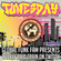TUNESDAY with the Global Funk Fam | 13.09.22 image
