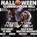 Dj Vedenya - Rock House (club) - Halloween - Clubbers From Hell (28.10.2016) image