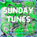 Sunday Tunes: Classic House Records - 14 May 2023 image