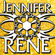 Jennifer Rene Showcase Mix image