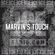 HOUSE SESSIONSeceradio.com presents Marvins Touch.- Deeep 72 Friday Oct 09/20 image